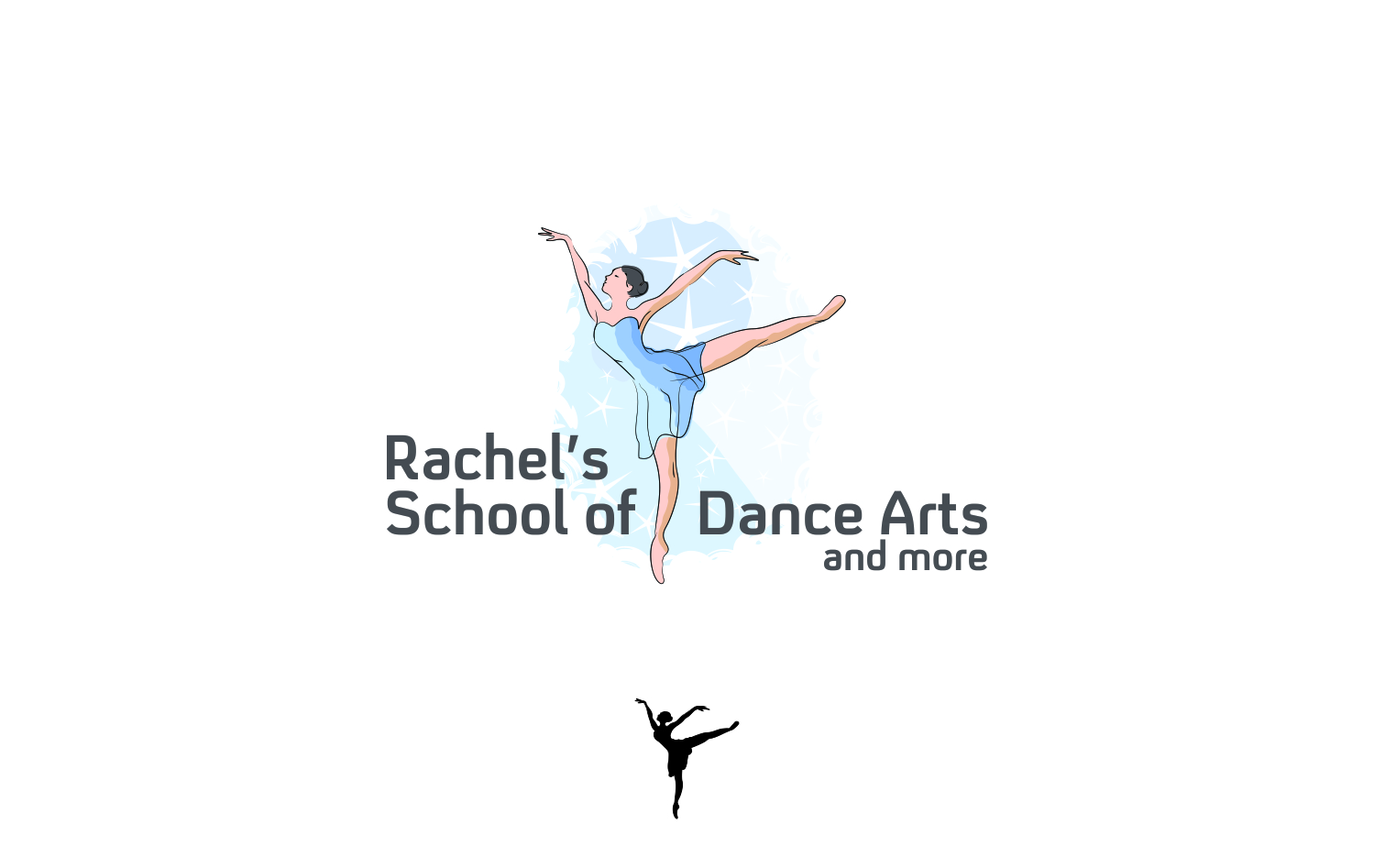 Logo-Design von albertlatifi für dieses Projekt | Design #14315655