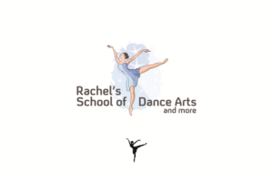 Design de Logo par albertlatifi pour ce projet | Design : #14315655