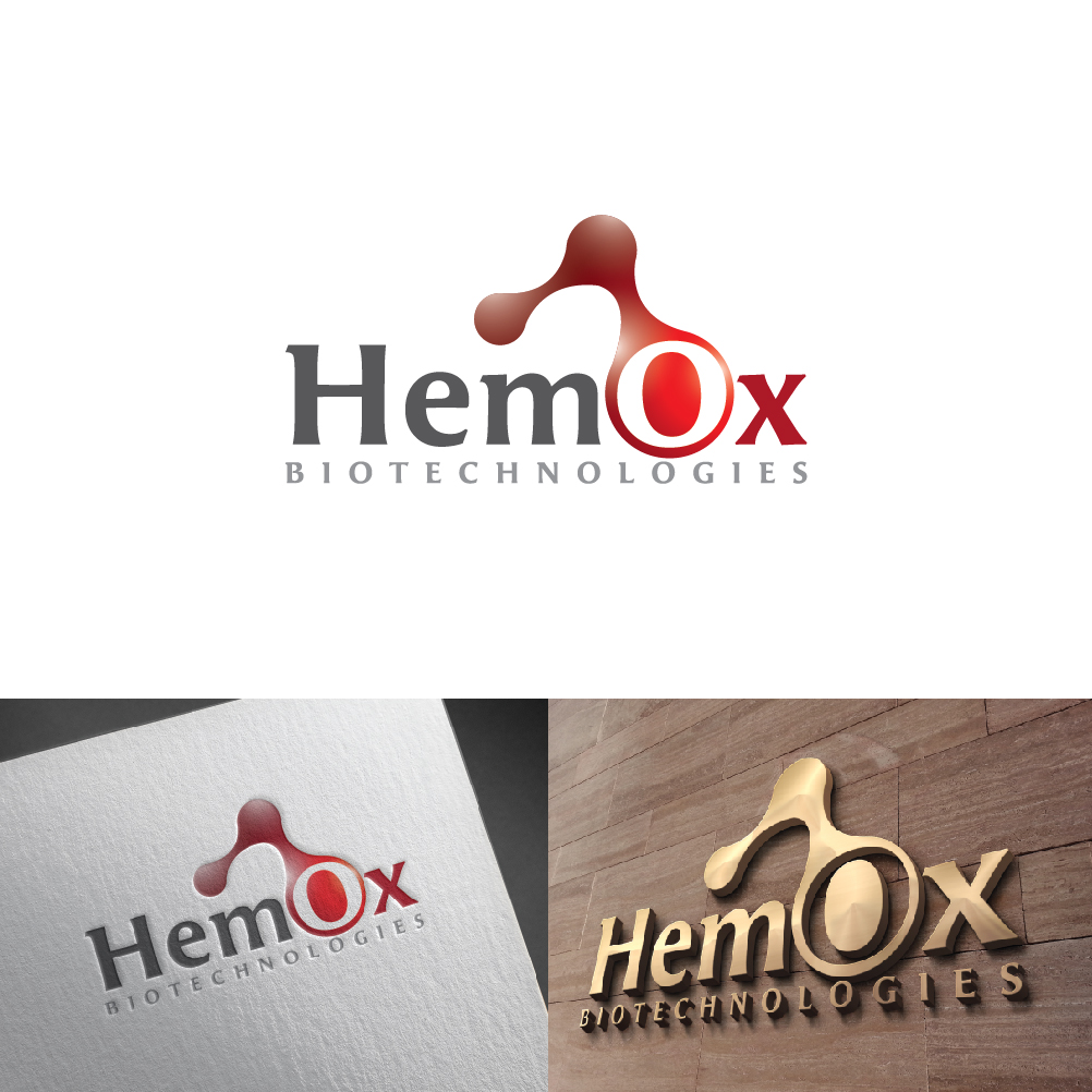 Logo Design by Aim_design for iMD Research | Design #14260352