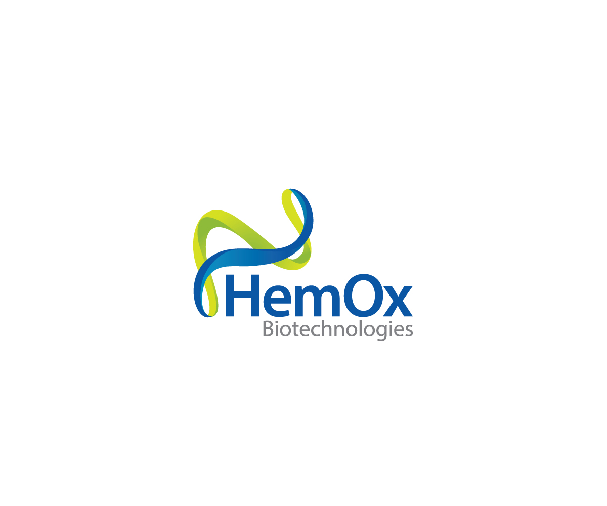 Logo Design by meygekon for iMD Research | Design #14367882