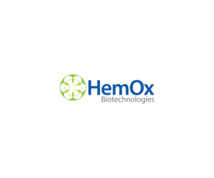 Logo Design by meygekon for iMD Research | Design: #14367883