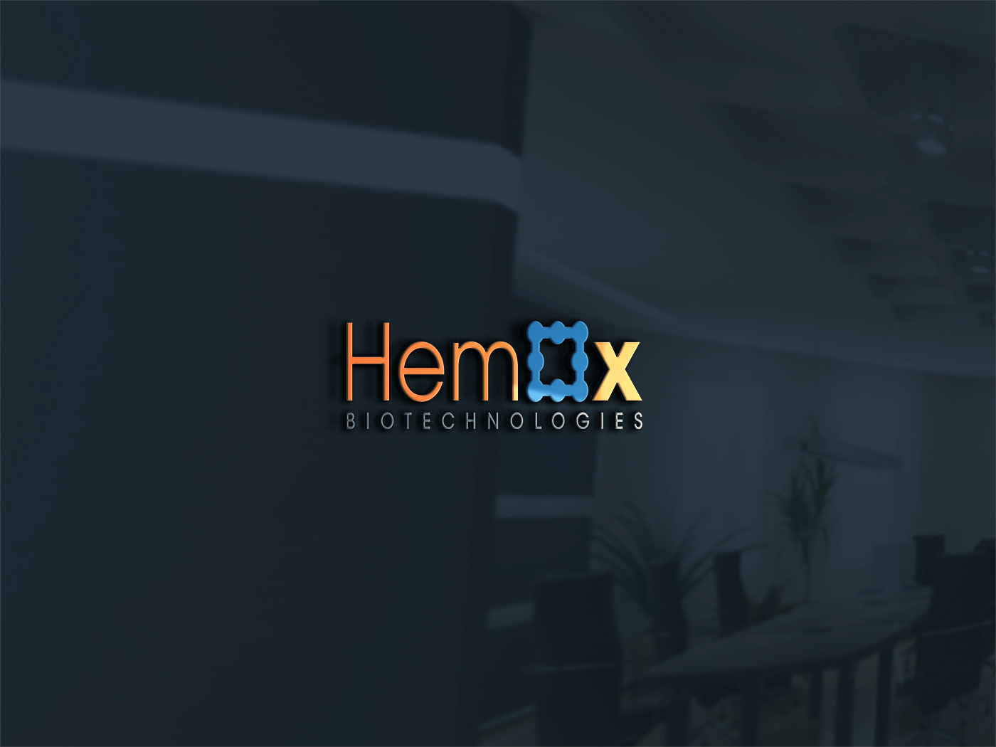 Logo Design by IMD-HUB for iMD Research | Design #14290455