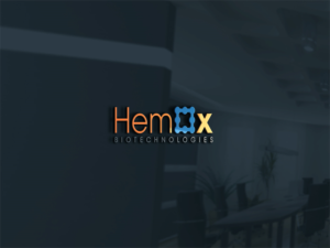 Logo Design by IMD-HUB for iMD Research | Design: #14290455