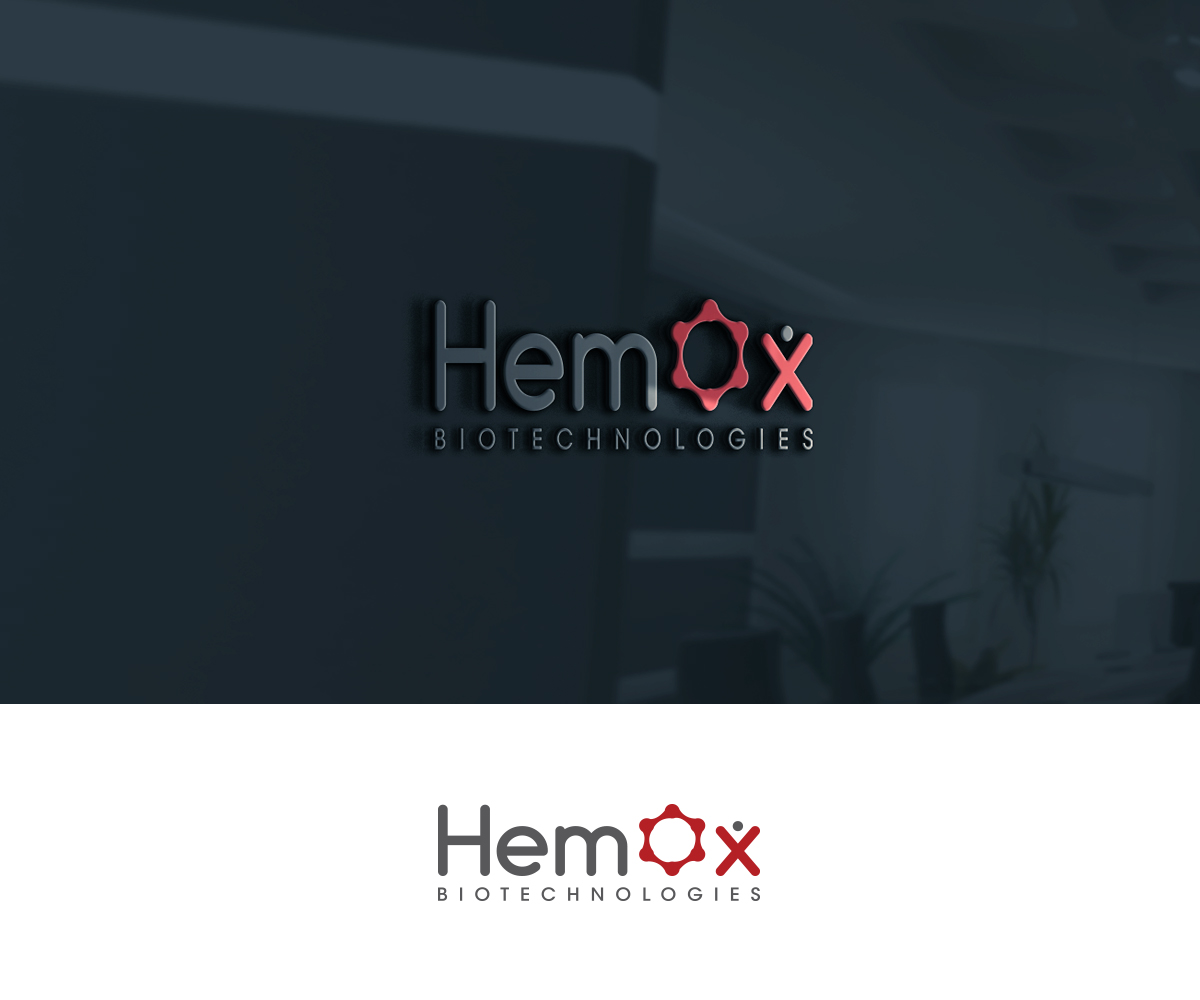 Logo Design by IMD-HUB for iMD Research | Design #14290861