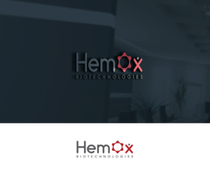 Logo Design by IMD-HUB for iMD Research | Design: #14290861
