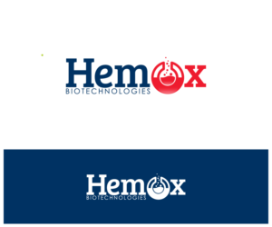 Logo Design by SUDHEESH KV for iMD Research | Design #14355211