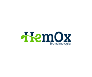 Logo Design by SUDHEESH KV for iMD Research | Design: #14355312