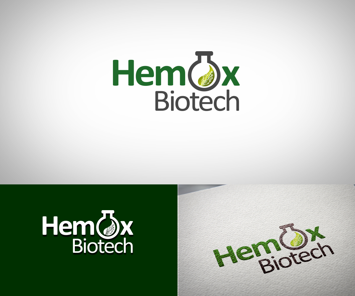 Logo Design by darte2004 for iMD Research | Design #14376279