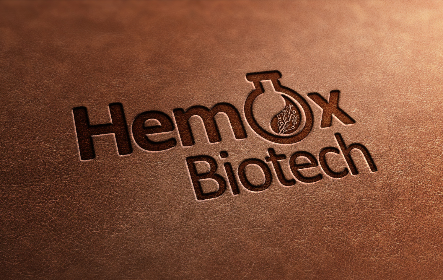 Logo Design by darte2004 for iMD Research | Design #14376327