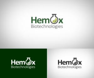 Logo Design by darte2004 for iMD Research | Design: #14376434