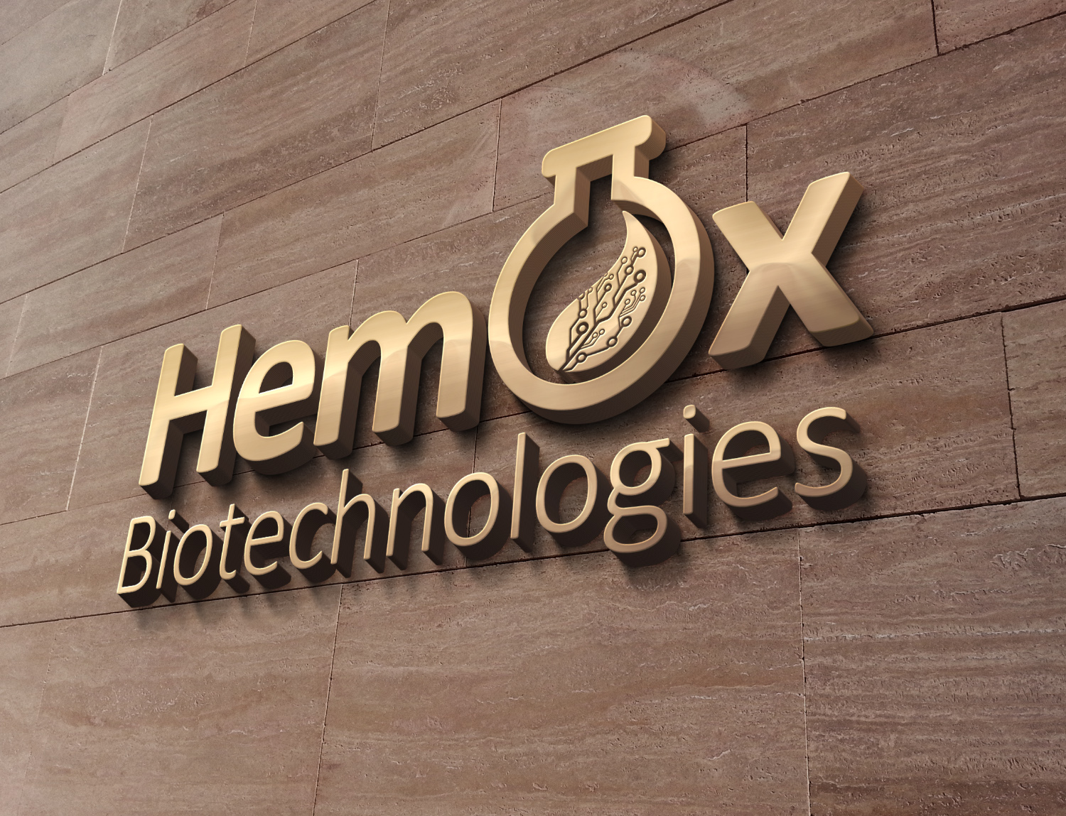 Logo Design by darte2004 for iMD Research | Design #14376446