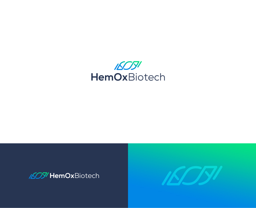 Logo Design by JohnM. for iMD Research | Design #14259813