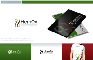 Logo Design by Anhlee for iMD Research | Design #14374843