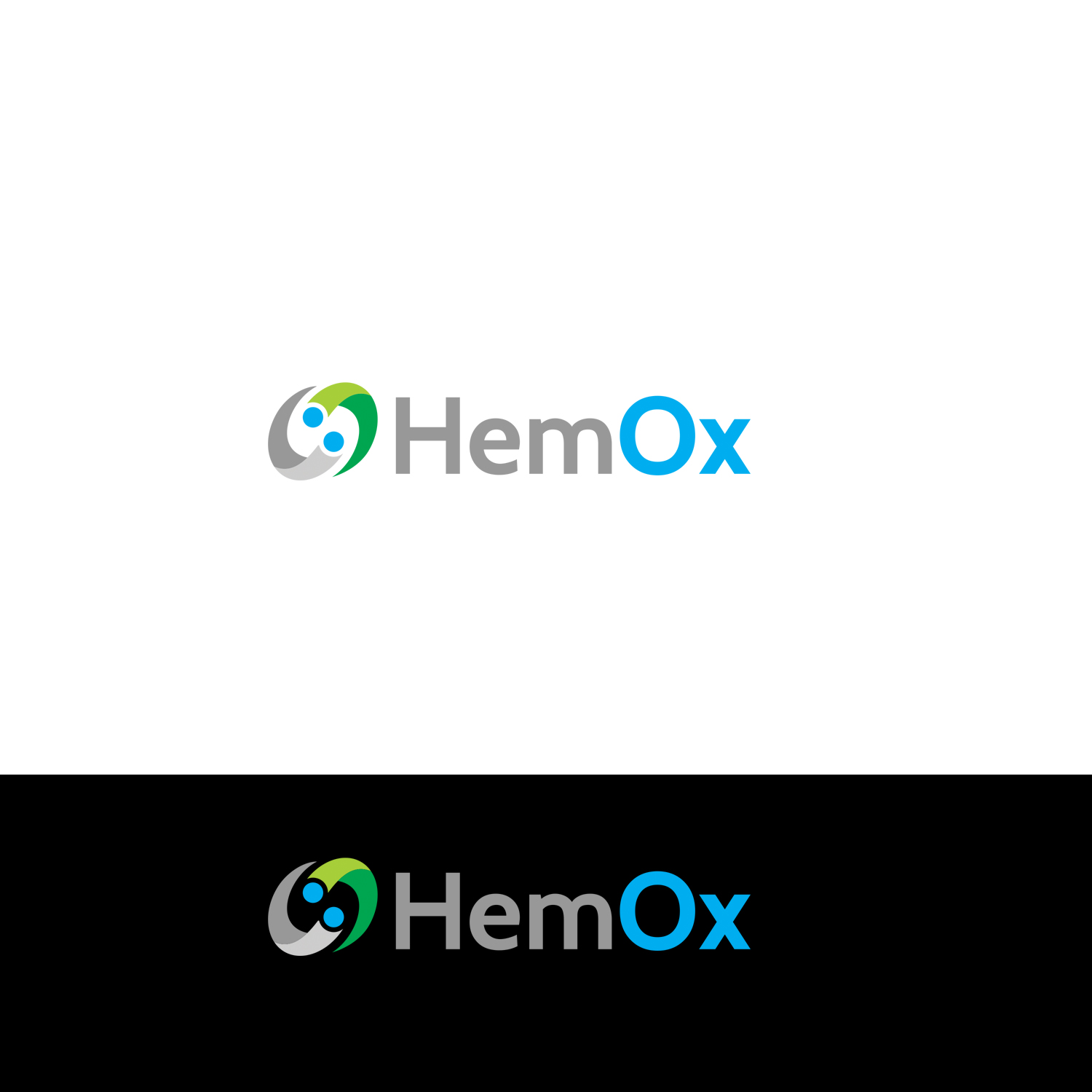 Logo Design by Lesia_Olesia for iMD Research | Design #14269203