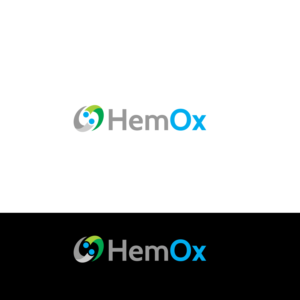 Logo Design by Lesia_Olesia for iMD Research | Design: #14269203