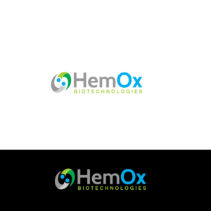Logo Design by Lesia_Olesia for iMD Research | Design #14269204