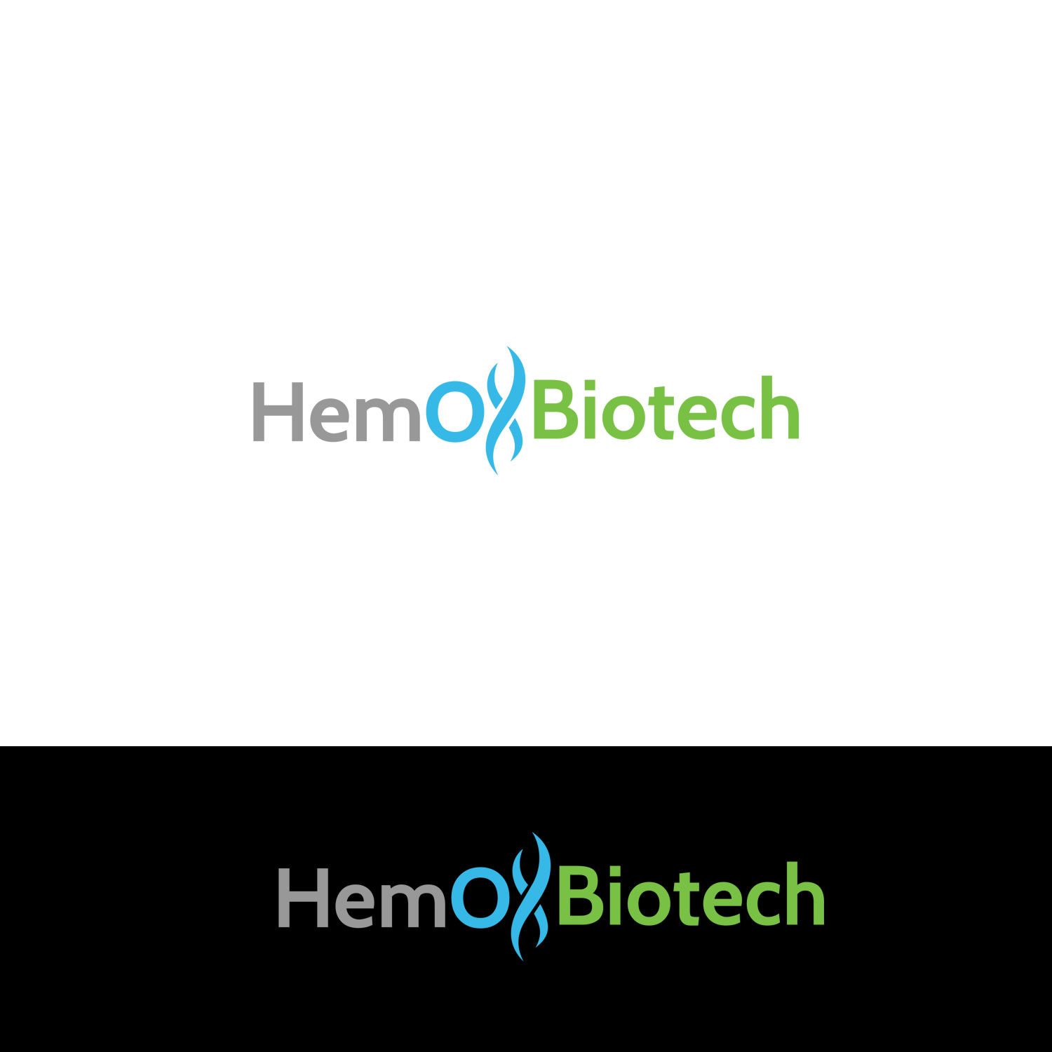 Logo Design by Lesia_Olesia for iMD Research | Design #14269209