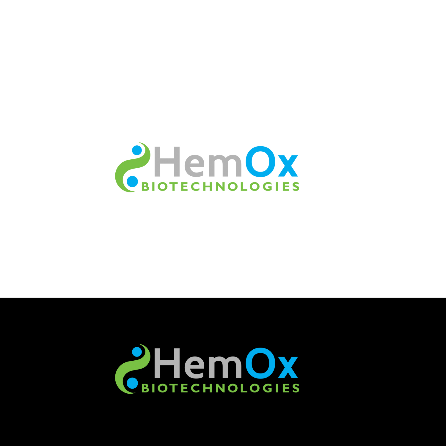 Logo Design by Lesia_Olesia for iMD Research | Design #14314094