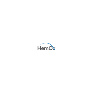 Logo Design by ArtLok for iMD Research | Design: #14258997