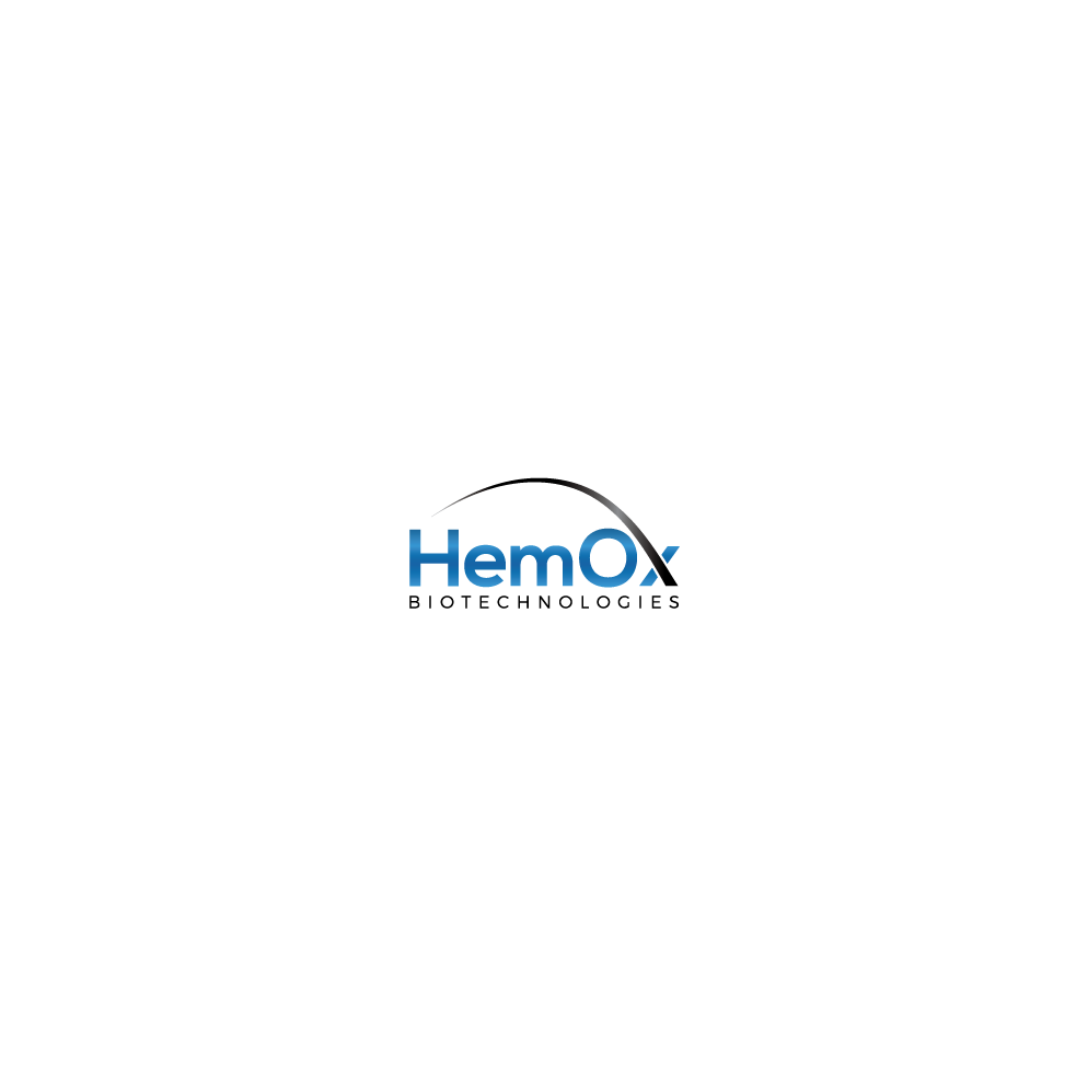 Logo Design by ArtLok for iMD Research | Design: #14360898