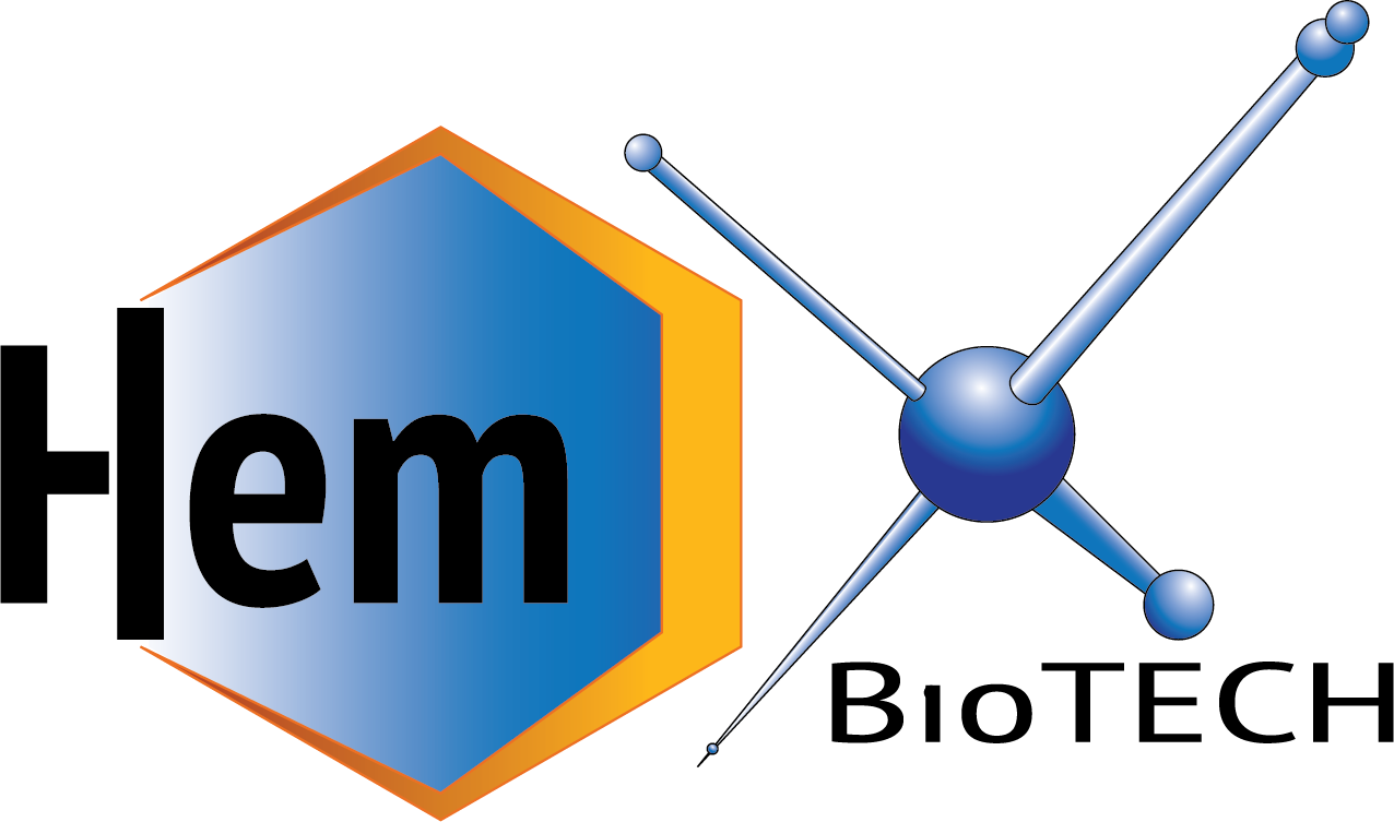 Logo Design by 3Cubed19 for iMD Research | Design #14332345