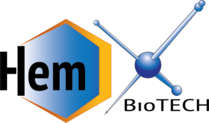 Logo Design by 3Cubed19 for iMD Research | Design #14332345
