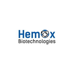 Logo Design by BimoKurdo for iMD Research | Design #14306147