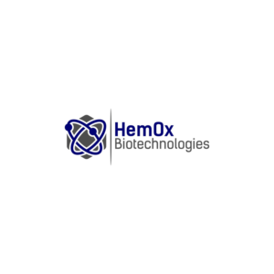 Logo Design by BimoKurdo for iMD Research | Design: #14306973