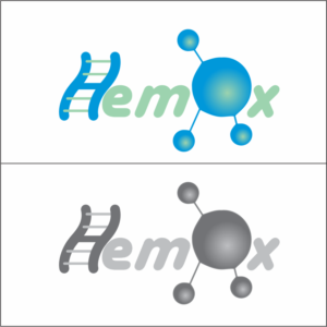 Logo Design by thildesigner for iMD Research | Design: #14260135