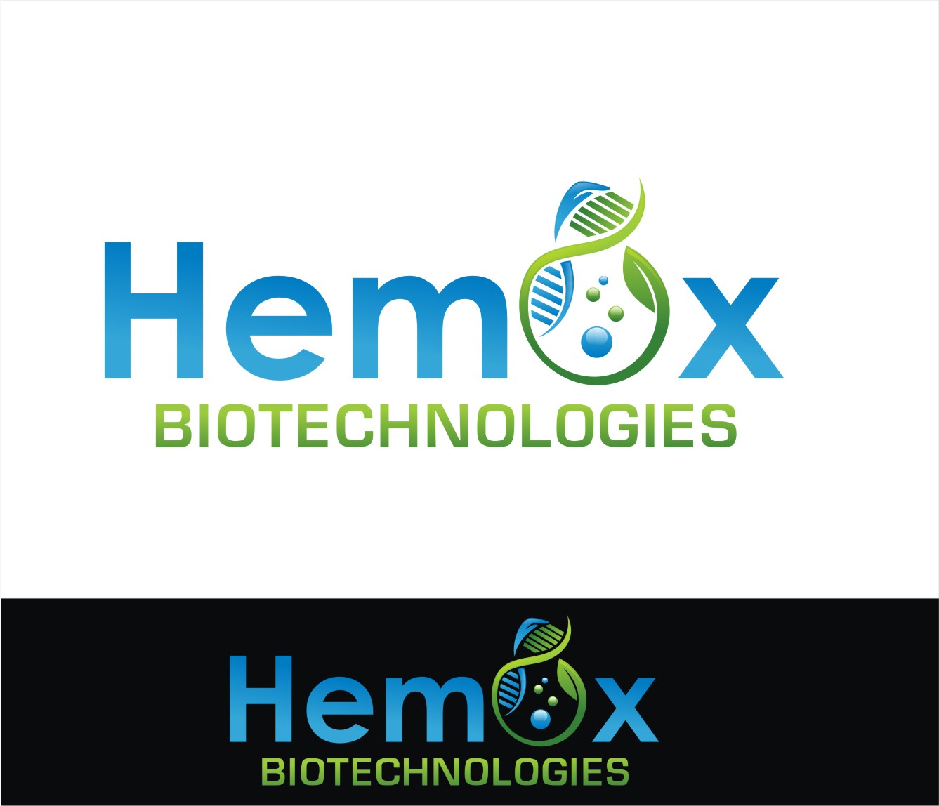 Logo Design by Soul Light for iMD Research | Design #14260000