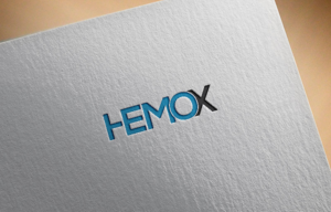 Logo Design by armanmajumder1 for iMD Research | Design: #14268963