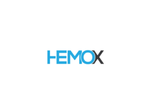 Logo Design by armanmajumder1 for iMD Research | Design: #14268964