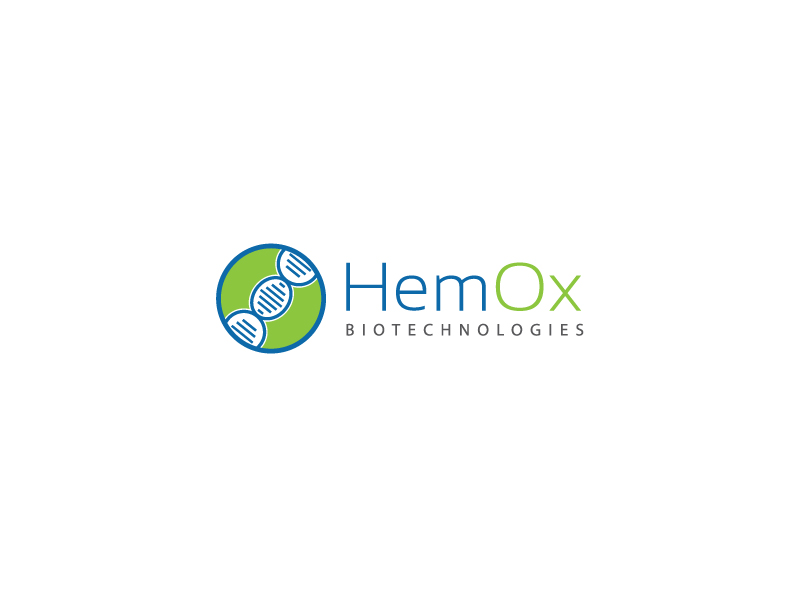 Logo Design by esolztech for iMD Research | Design #14377036