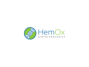 Logo Design by esolztech for iMD Research | Design: #14377036