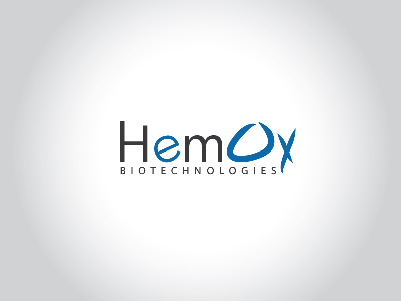 Logo Design by esolztech for iMD Research | Design #14377039