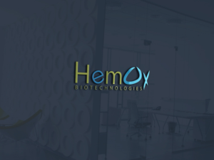 Logo Design by esolztech for iMD Research | Design: #14377041