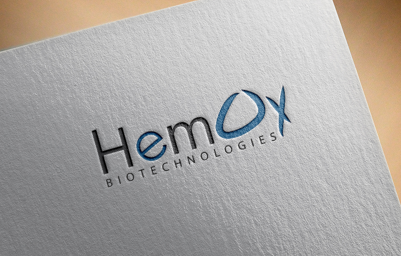 Logo Design by esolztech for iMD Research | Design #14377042