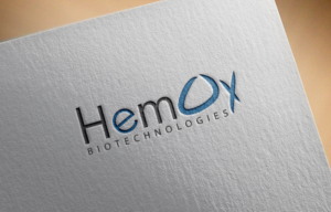 Logo Design by esolztech for iMD Research | Design: #14377042