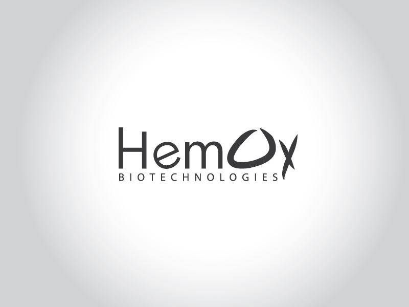 Design de Logo par esolztech pour iMD Research | Design #14377043
