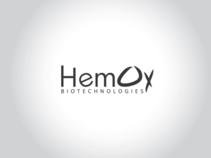 Logo Design by esolztech for iMD Research | Design: #14377043