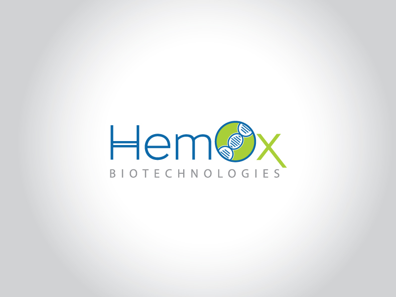 Logo Design by esolztech for iMD Research | Design #14377044