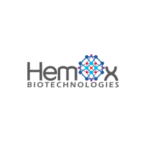 Logo Design by beaudesign for iMD Research | Design #14261169