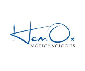 Logo Design by All Graphic Design Solution for iMD Research | Design: #14271613