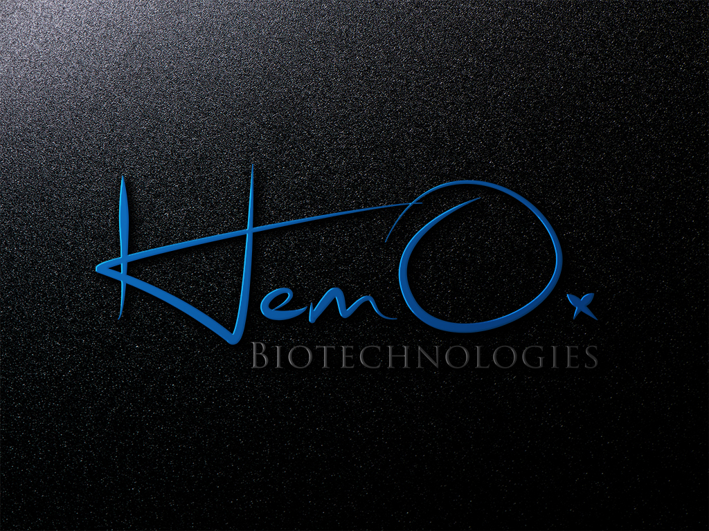 Logo Design by All Graphic Design Solution for iMD Research | Design #14271614