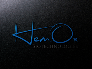 Logo Design by All Graphic Design Solution for iMD Research | Design: #14271614