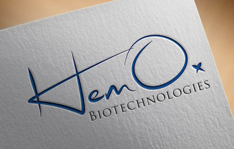 Logo Design by All Graphic Design Solution for iMD Research | Design #14271616