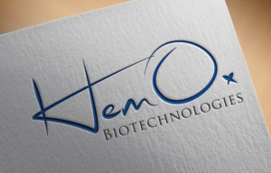 Logo Design by All Graphic Design Solution for iMD Research | Design: #14271616