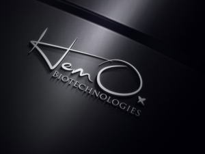 Logo Design by All Graphic Design Solution for iMD Research | Design: #14271619