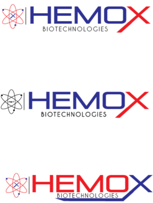 Logo Design by Rotramel for iMD Research | Design #14274451