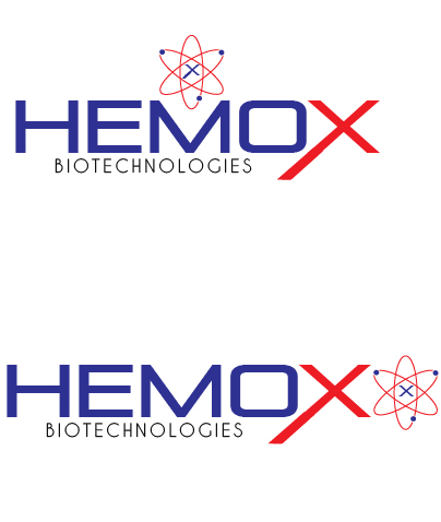 Logo Design by Rotramel for iMD Research | Design #14274452
